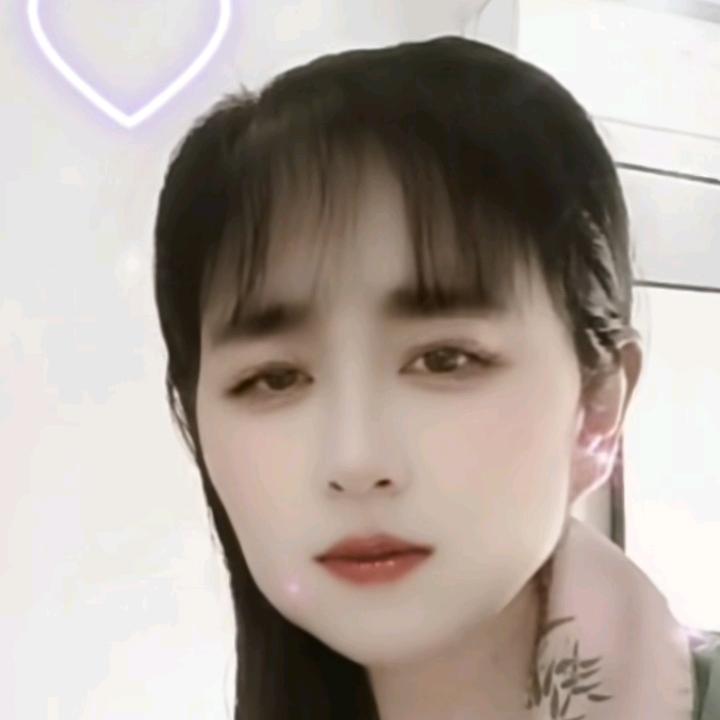 王克云