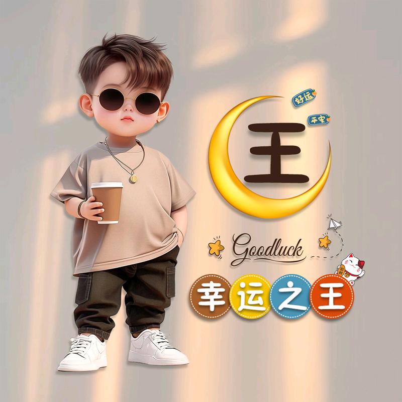 一念之间