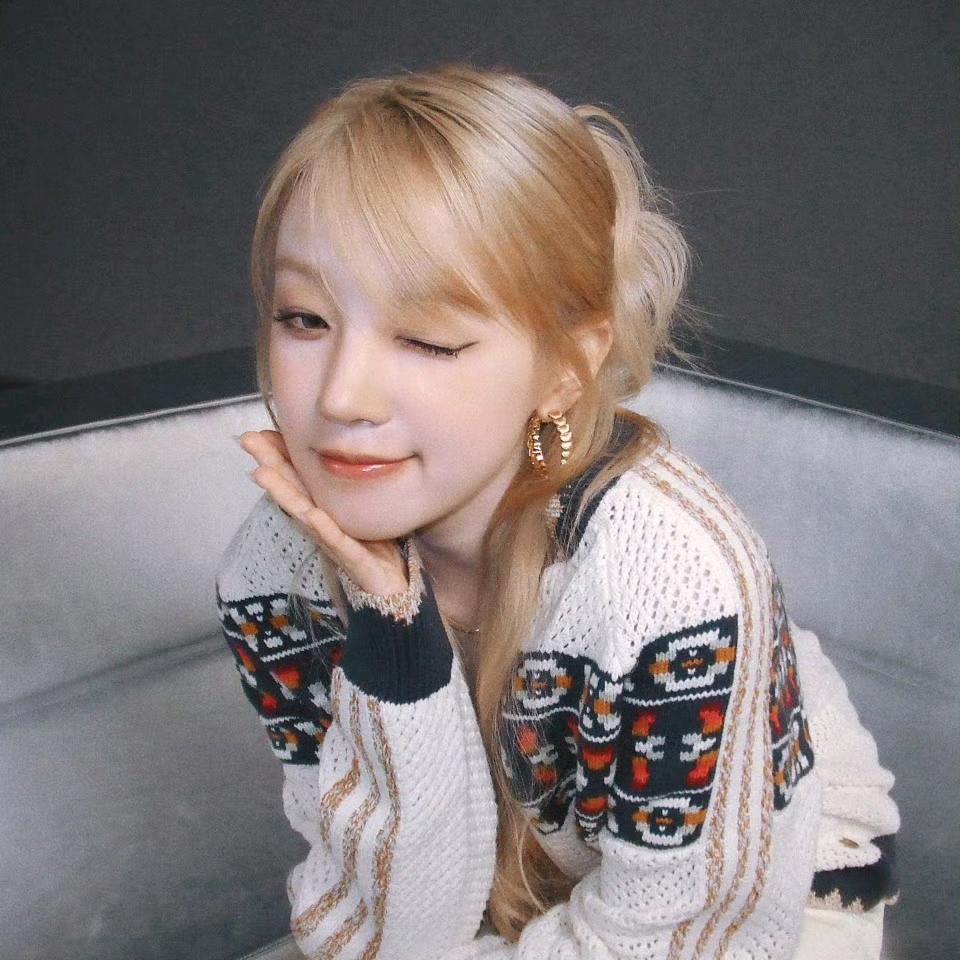 DLNvRr☄