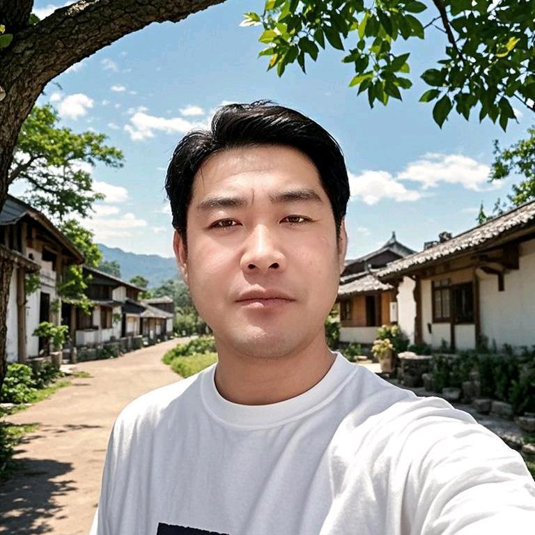 搬不动。。。陈