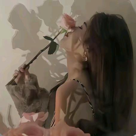 Rebirth💞
