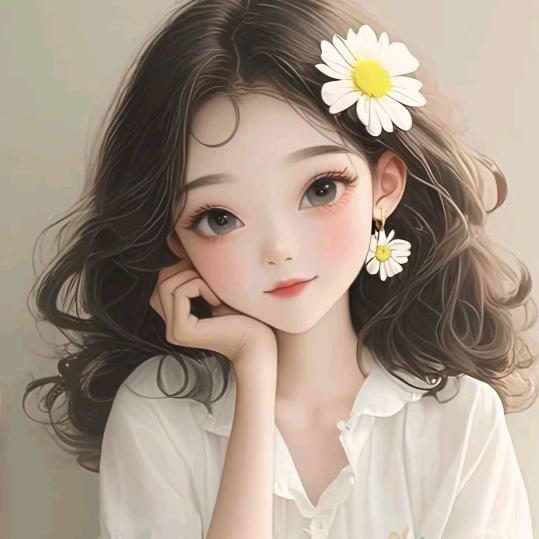 用户5719003025758