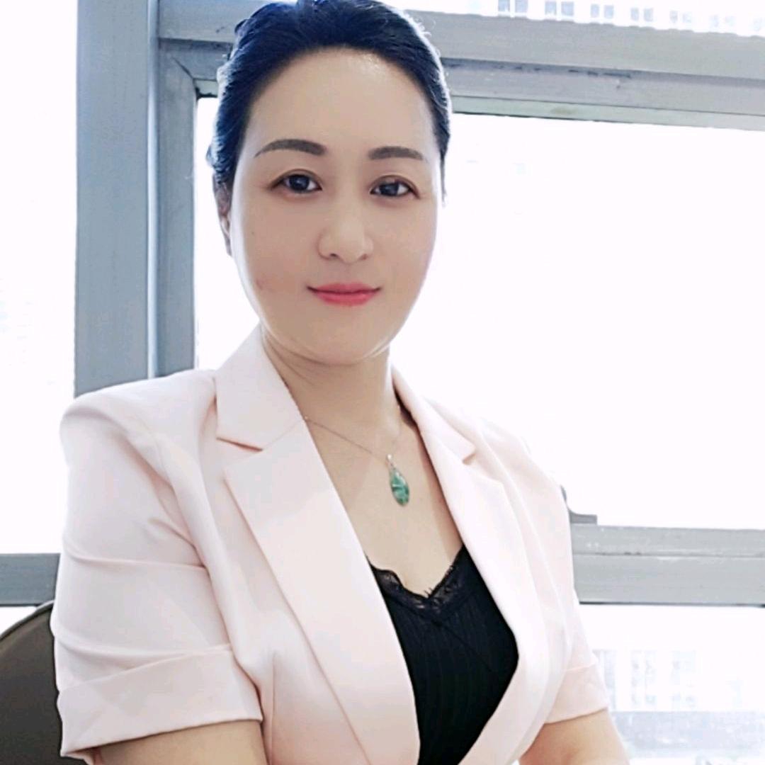 捷婷服装