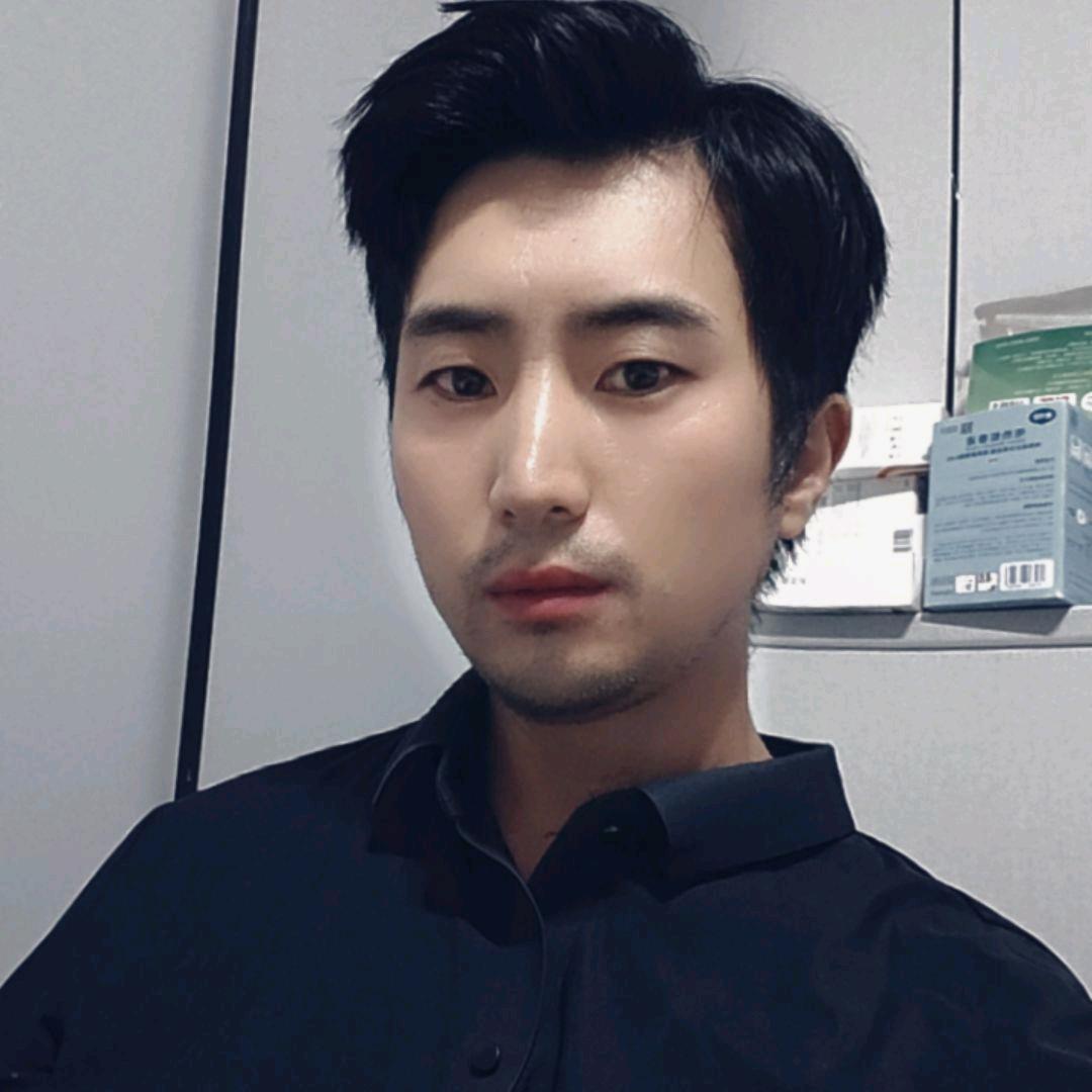 晟与赫
