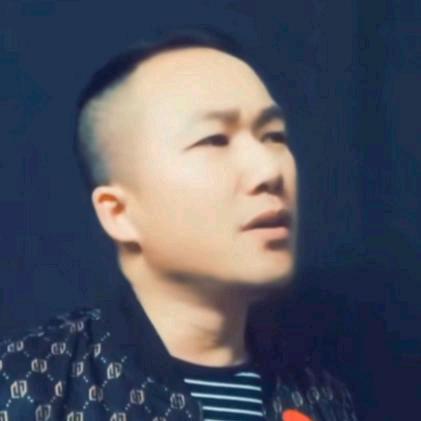 阿彬