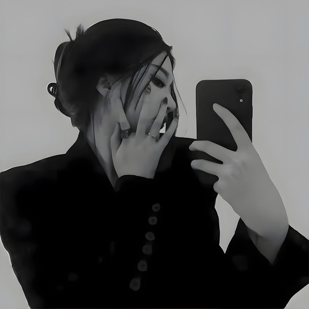 ❣️ঞ夏然雯轩ঞ 💞