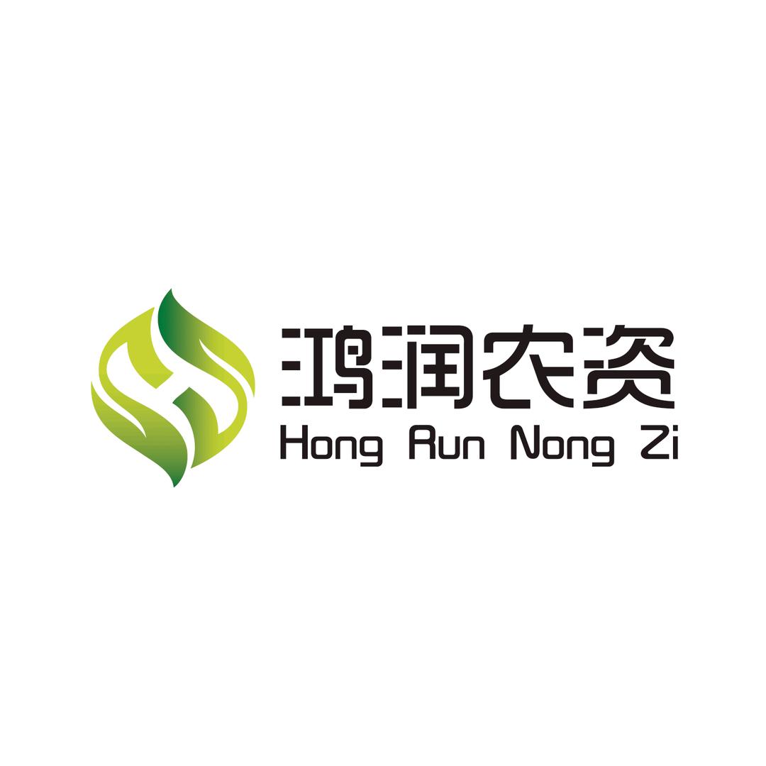 鸿润农资(李小帅）
