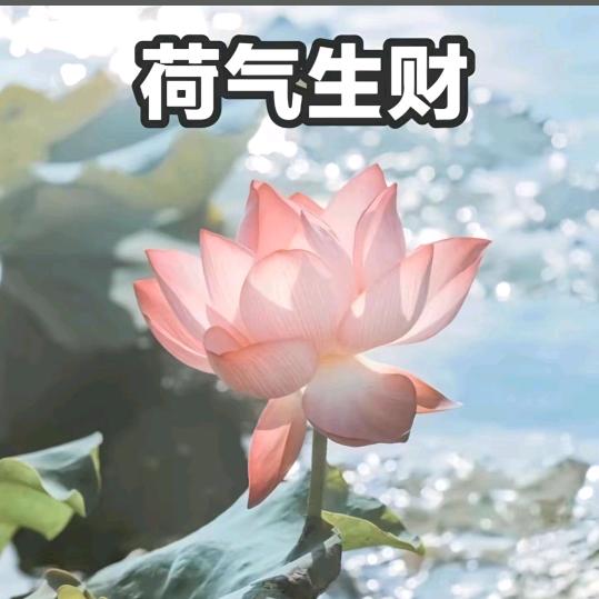 轩轩妈妈爱分享