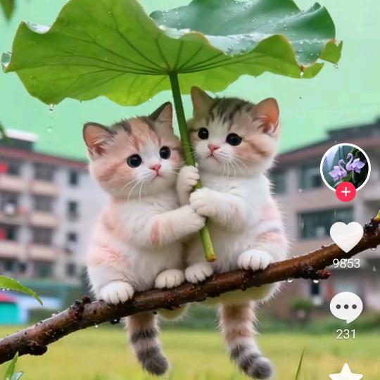 (空)老兵营三营长