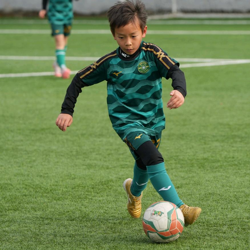 老陆丶2016⚽️