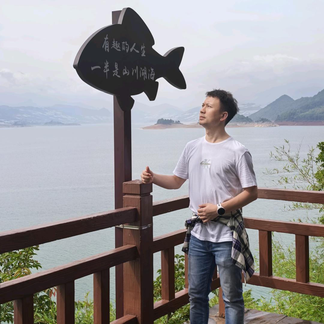 老酒续老友