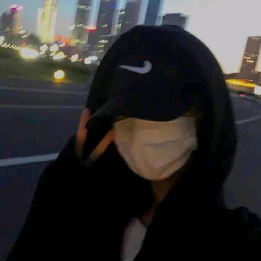小白同学
