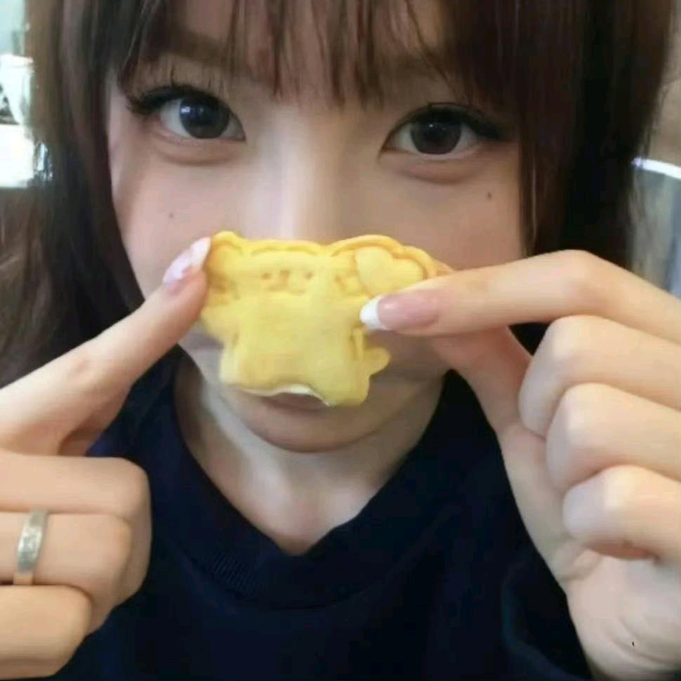朱珠茱