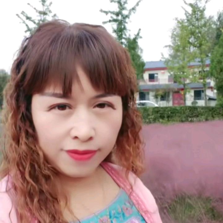 花朵儿