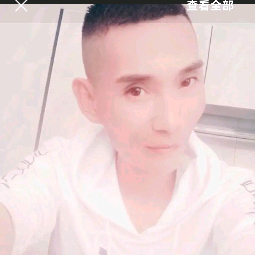 将人孙小飞