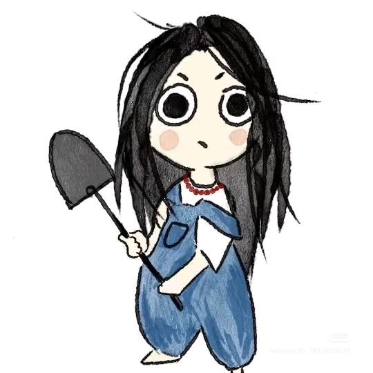 一言不合就埋你