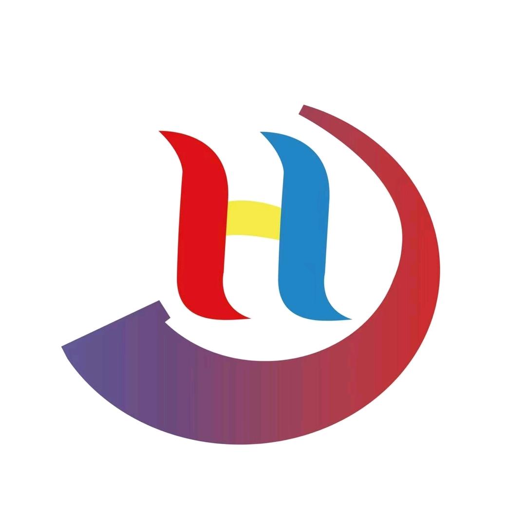 佳和购物中心专用号