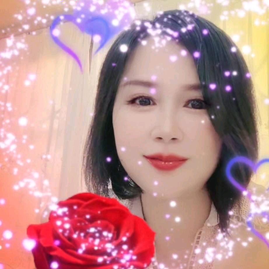阿圆姐