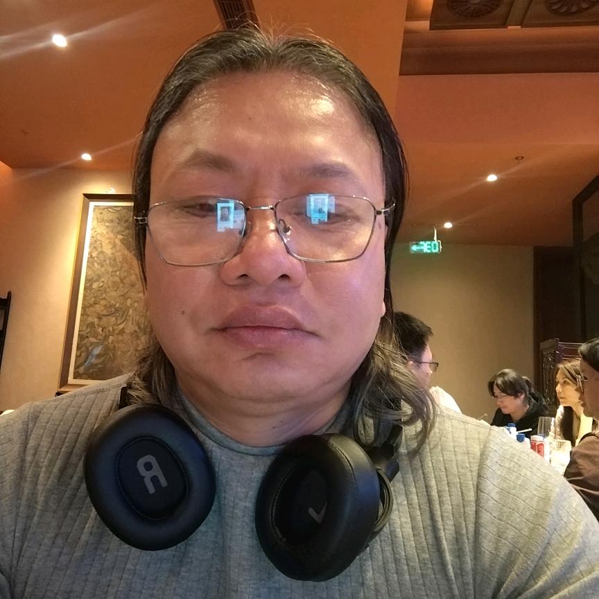 永新音乐工作室
