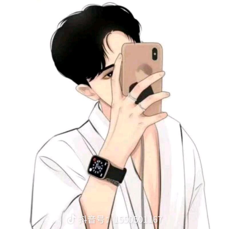 hiyalimda3