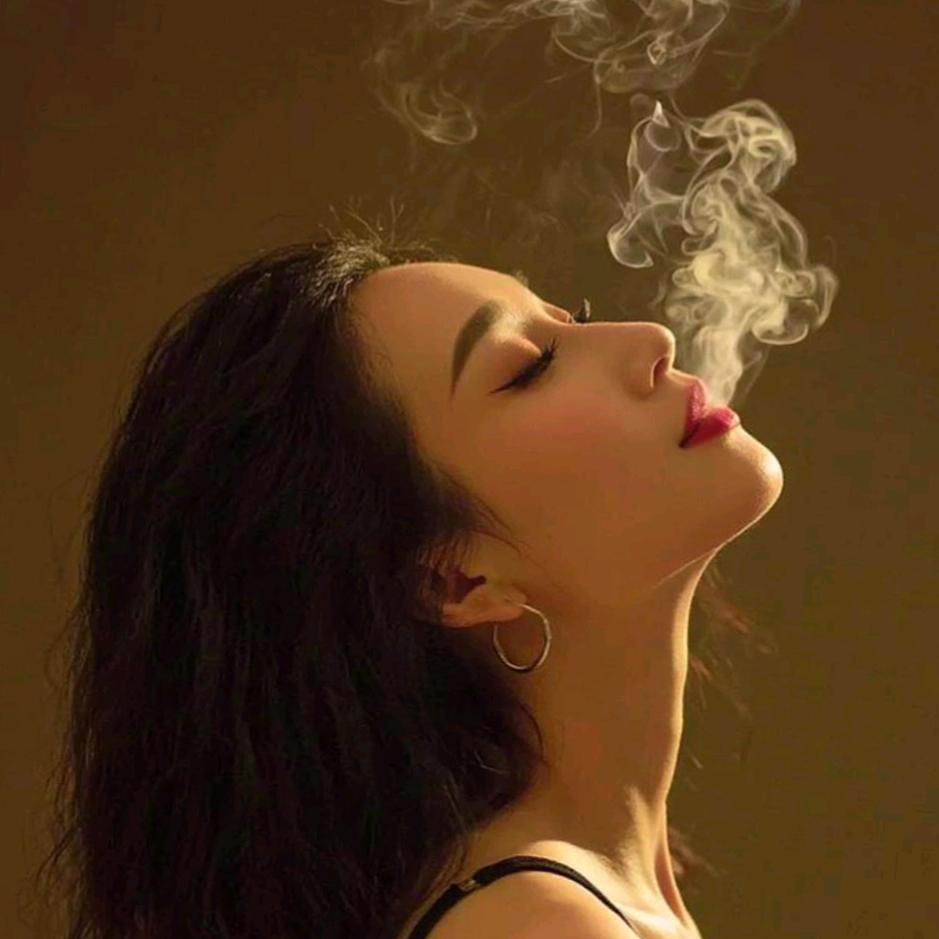 你比晚风温柔