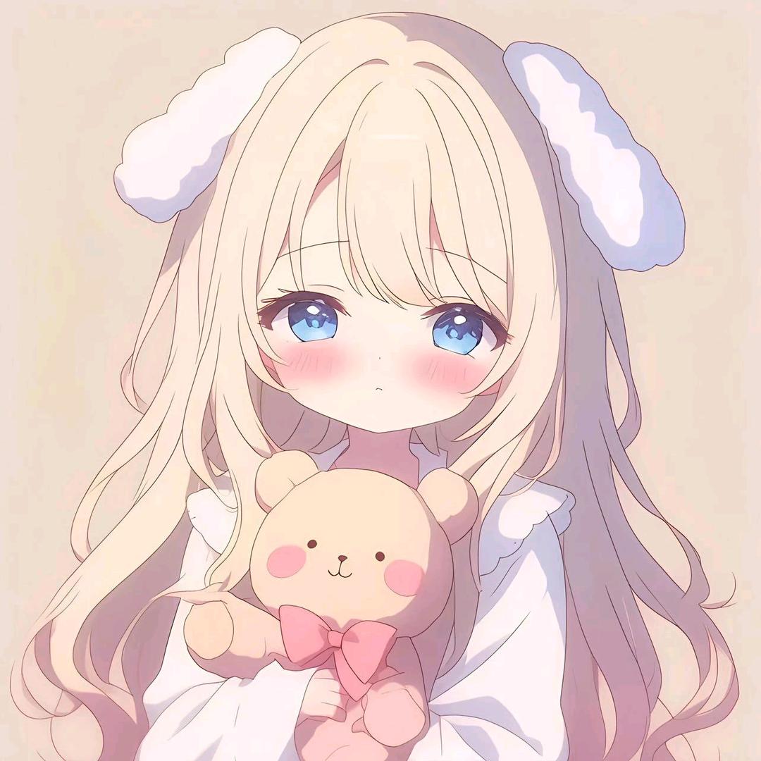 ᝰꫛꪮꪮꫜ 🌙