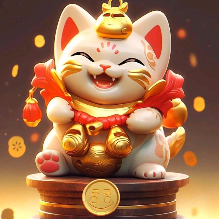 禾为贵