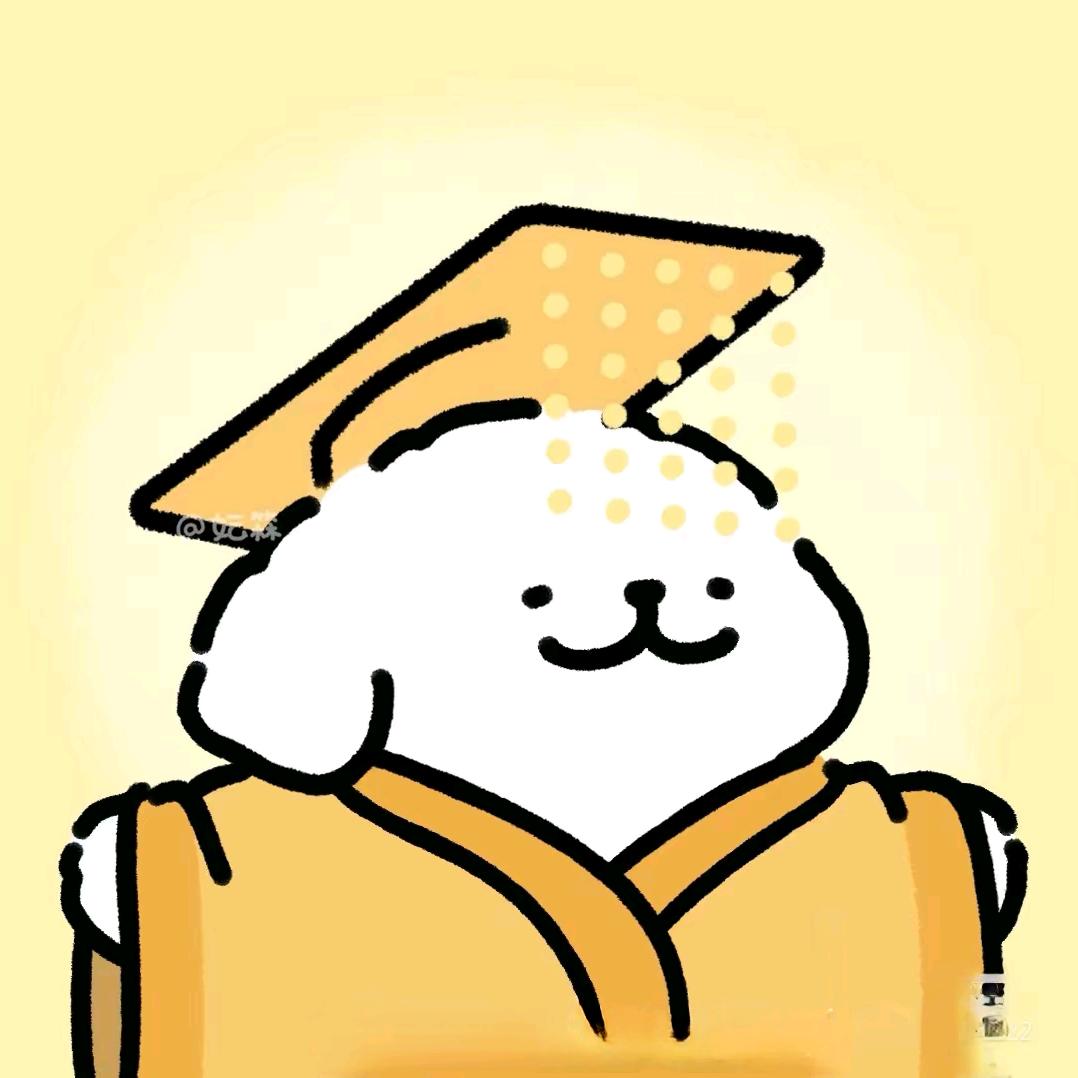 。。