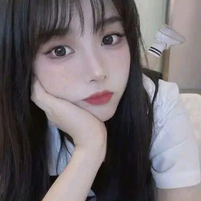 秋天