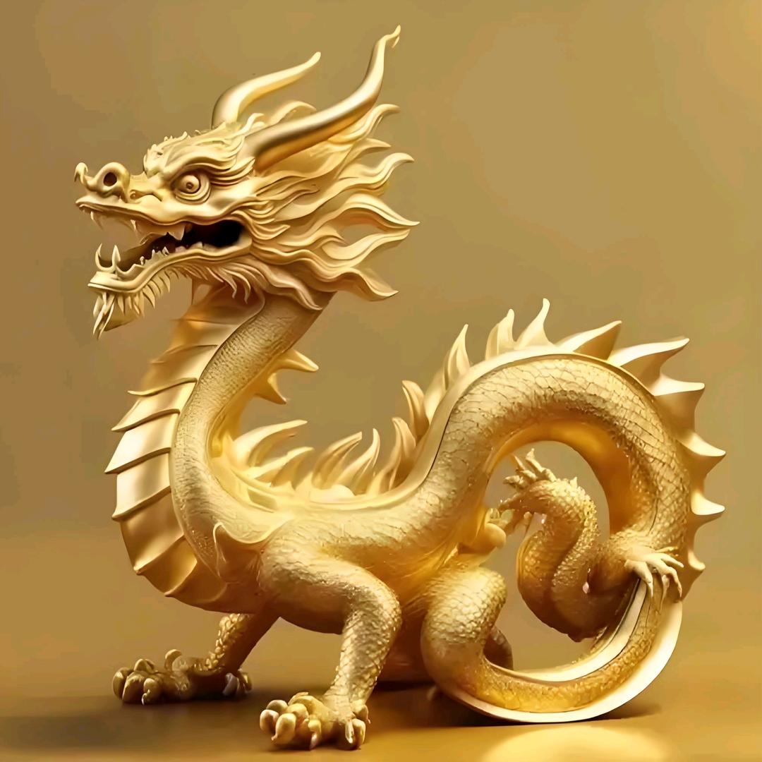 冠军