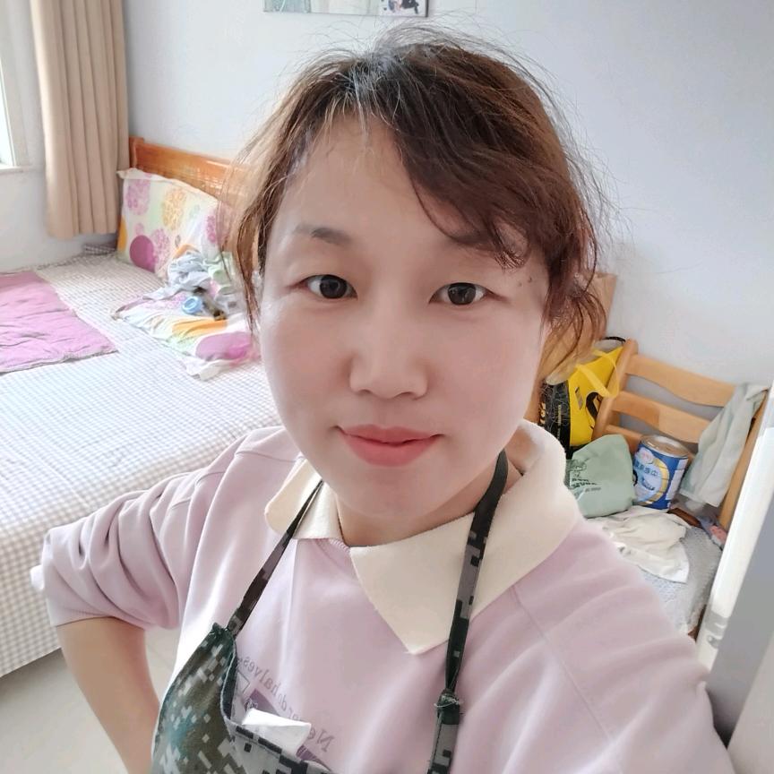 小月