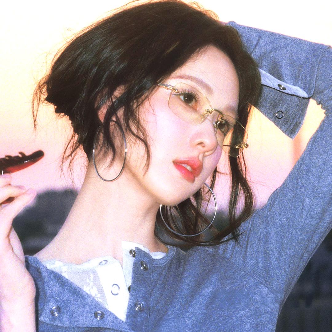 迪西