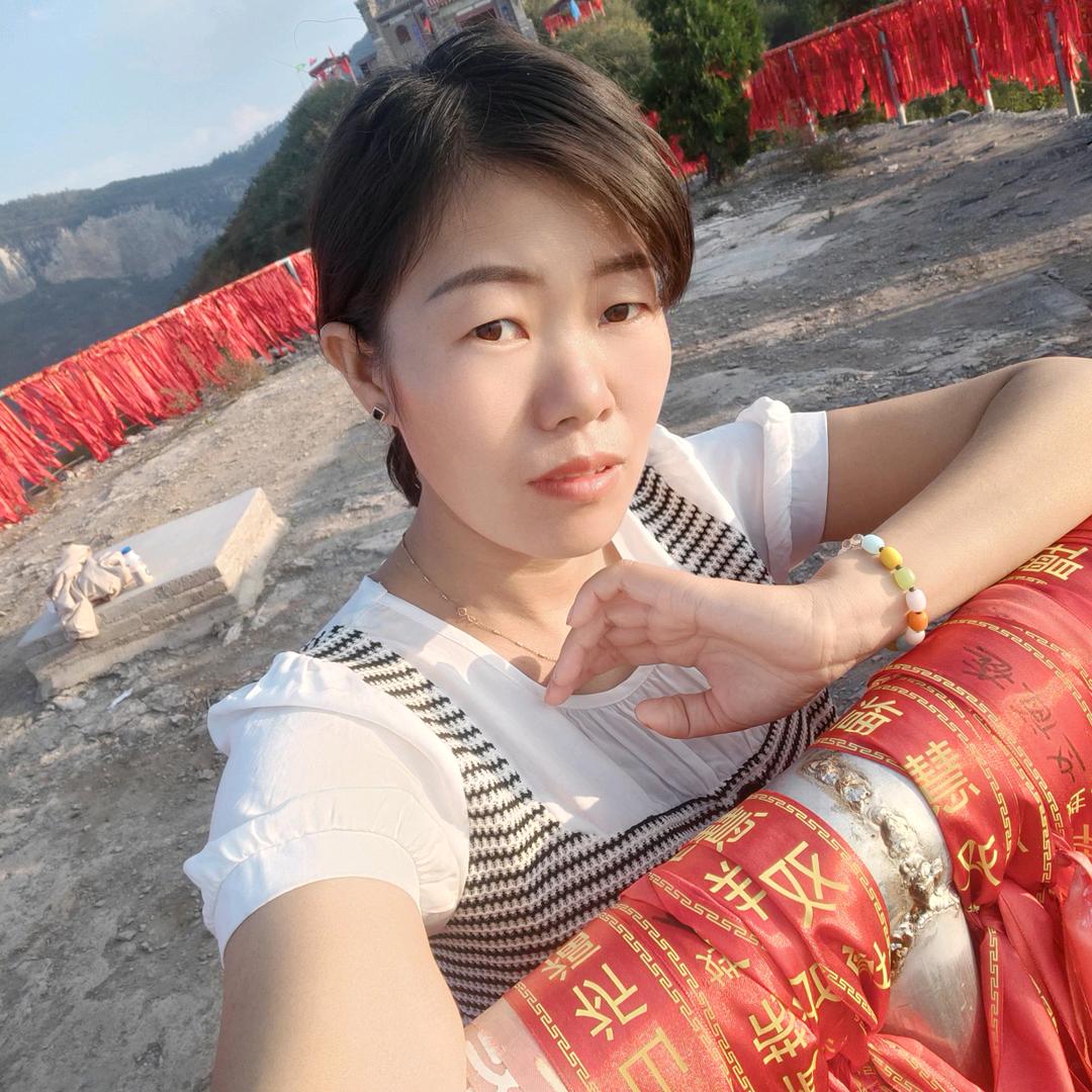 ༊🌺꧔᭄过往云烟এ᭄࿐้