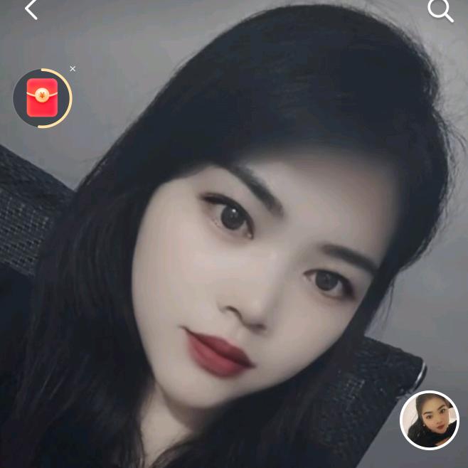 心境
