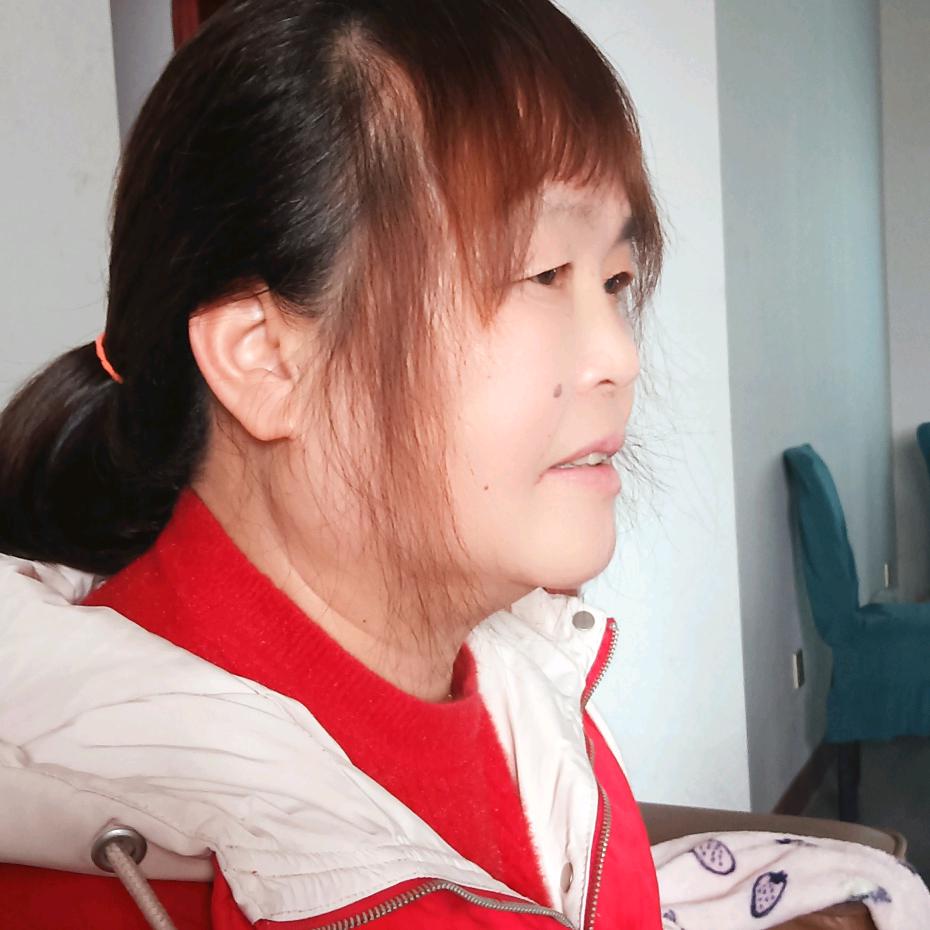 再也回不到从前💔