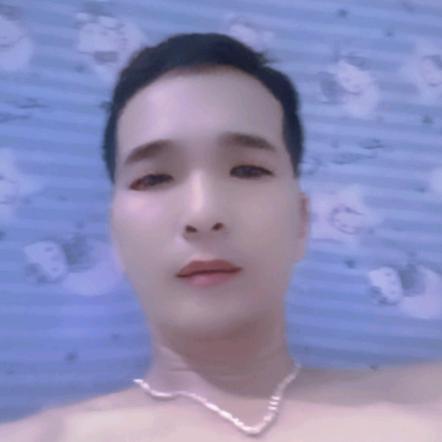 中草药。痛风。。脑梗医好再说。