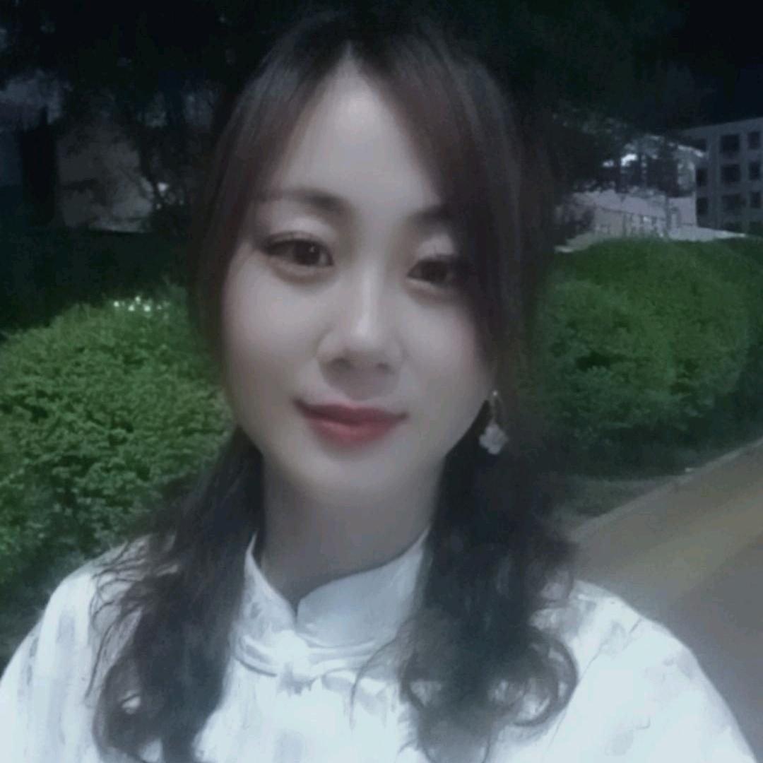 潍坊盛泰驾校（车埠店）A珍