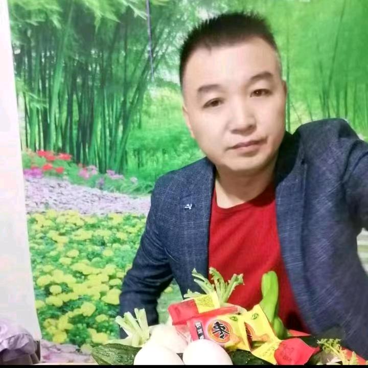 三哥早上9：30