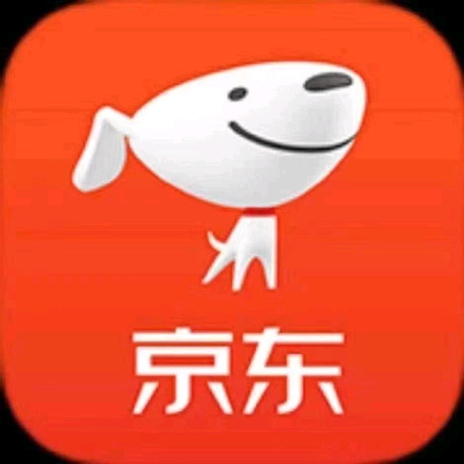 京东华姐