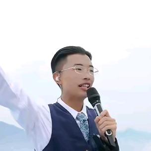 郭有才（直播回放）