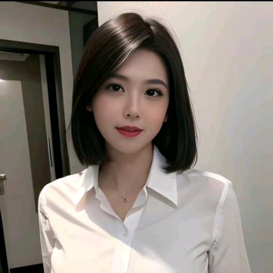 苏苏日杂用品优选