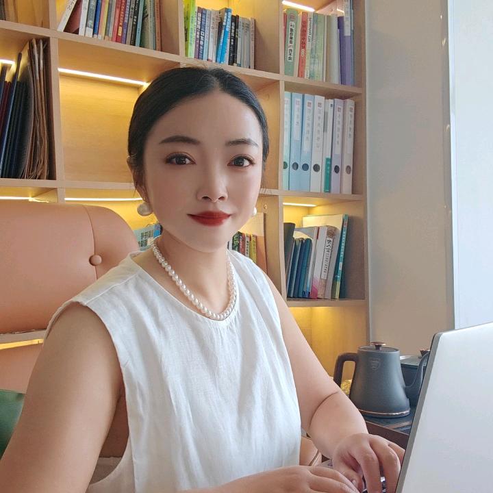 秦如意