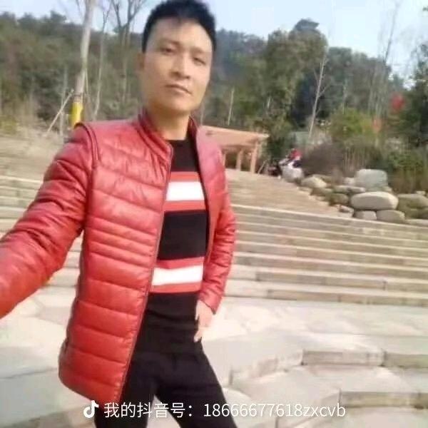 云飞，，，