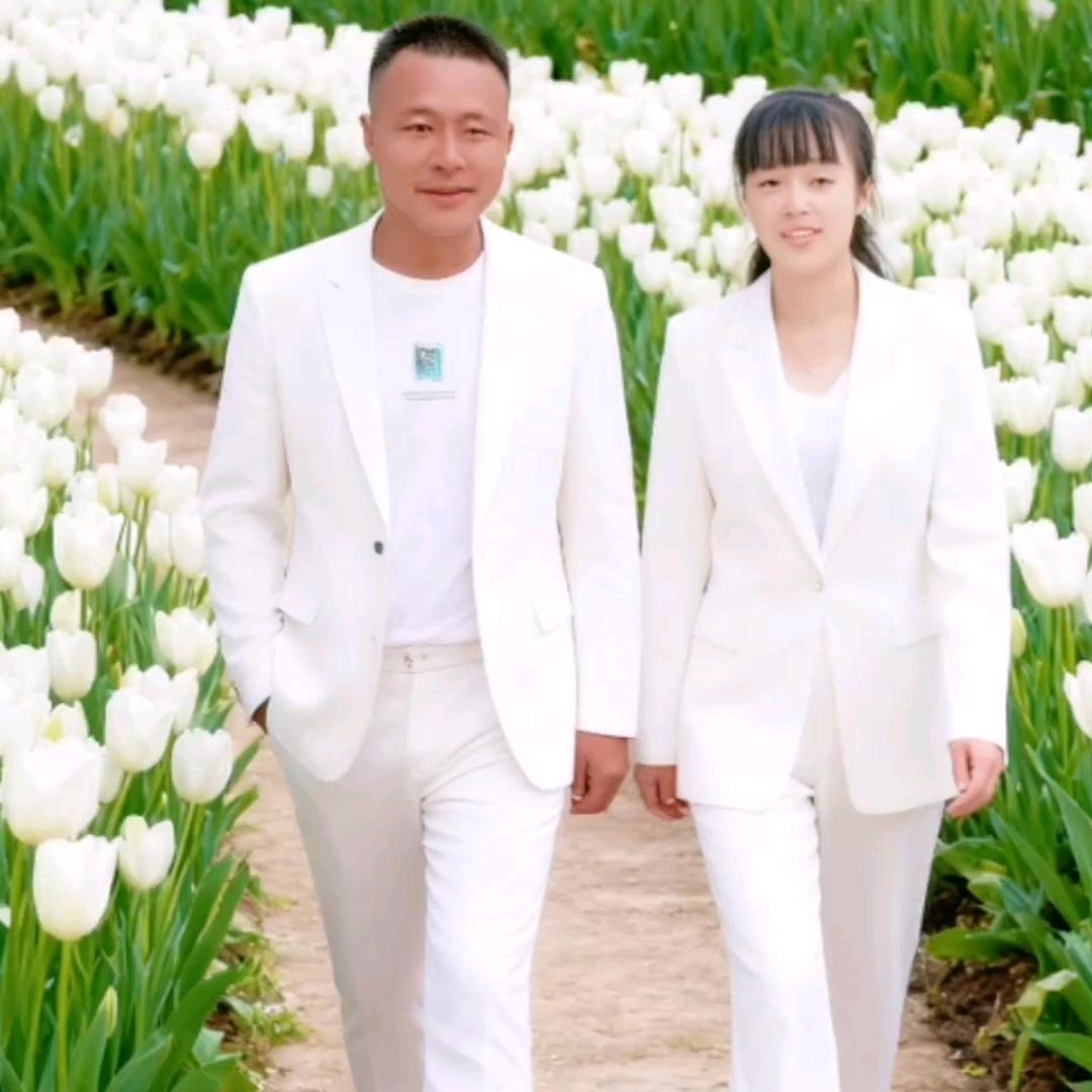 ꧁꧔᭄ꦿ໊孤鹰꧔᭄🐉꫁