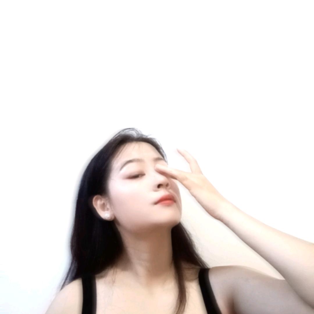 桑枝