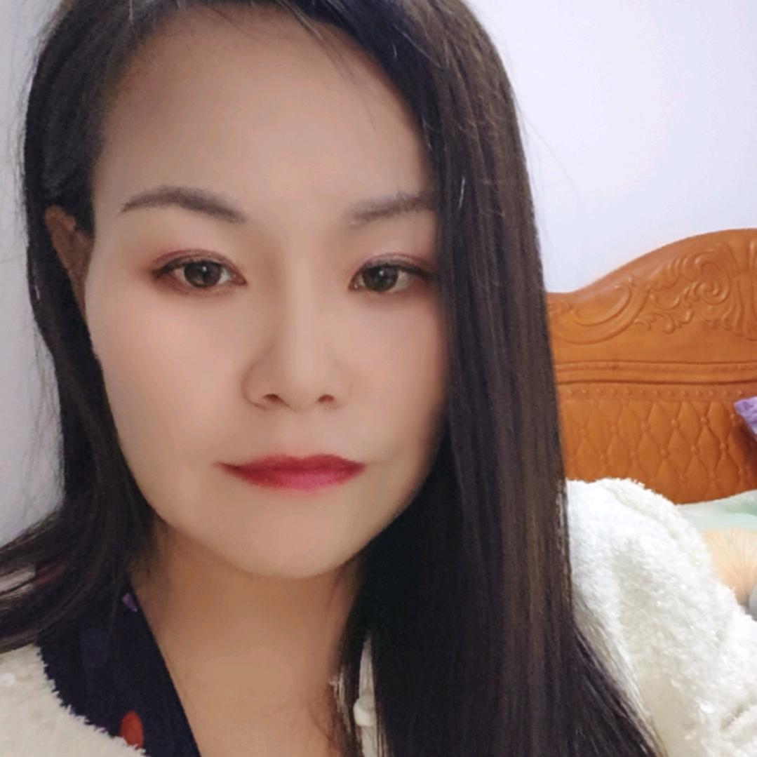 陈程
