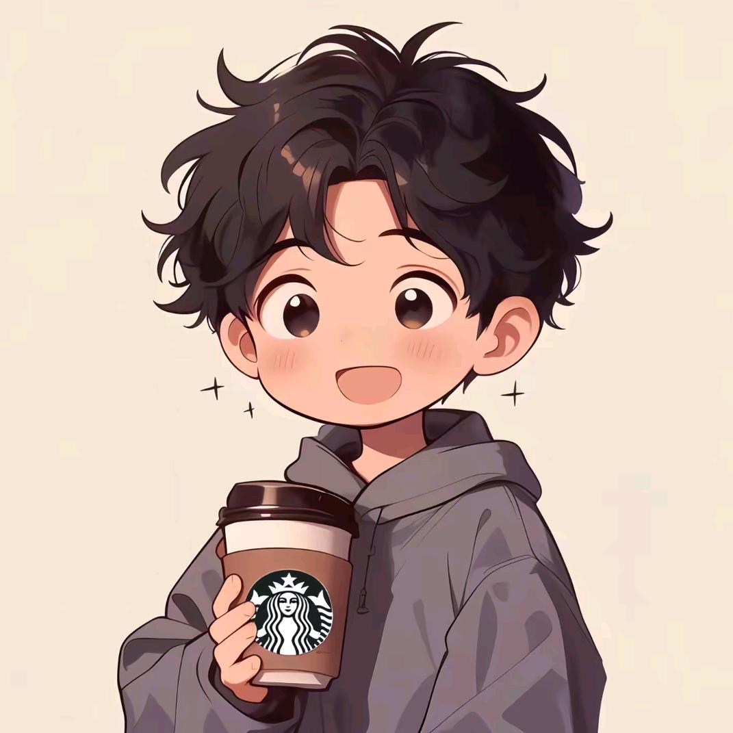 是小王同学哟～