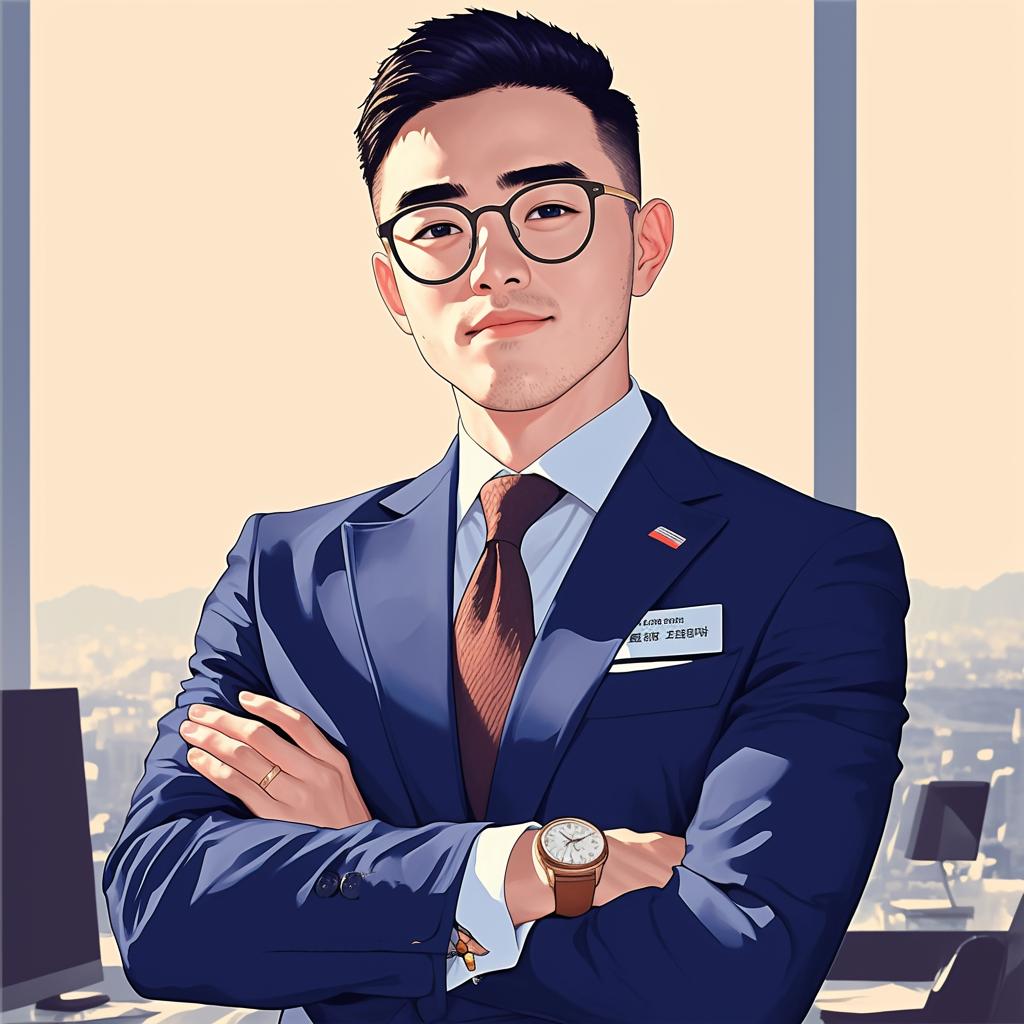 江苏大能律师