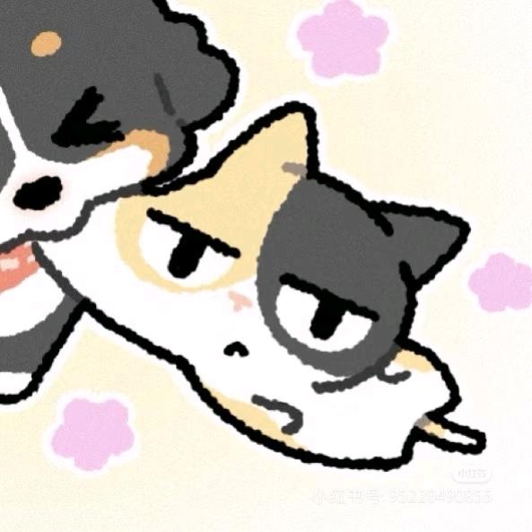 ✨再睡三分钟✨