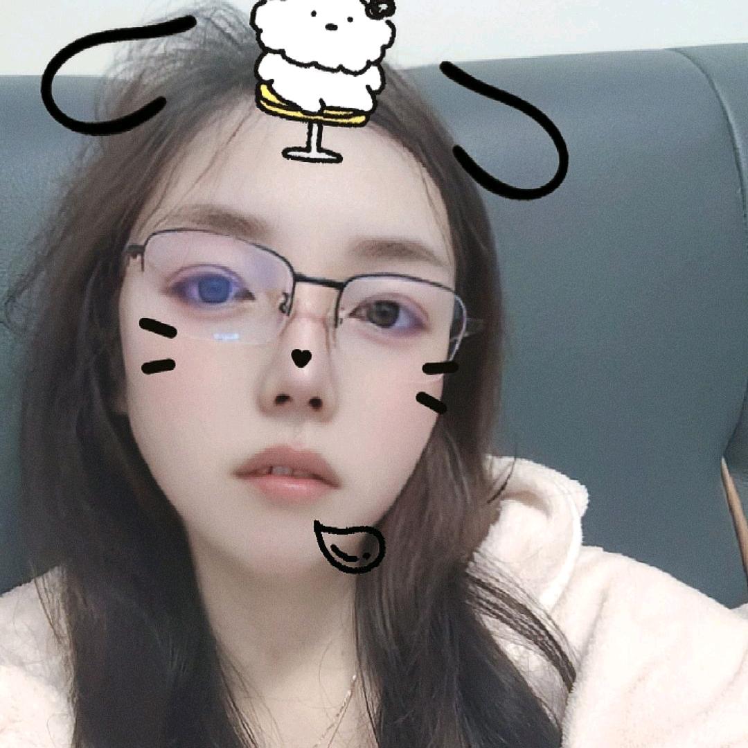 💞້໌ᮨ⃝关闭ᥫᩣ໌້ᮨ烦恼